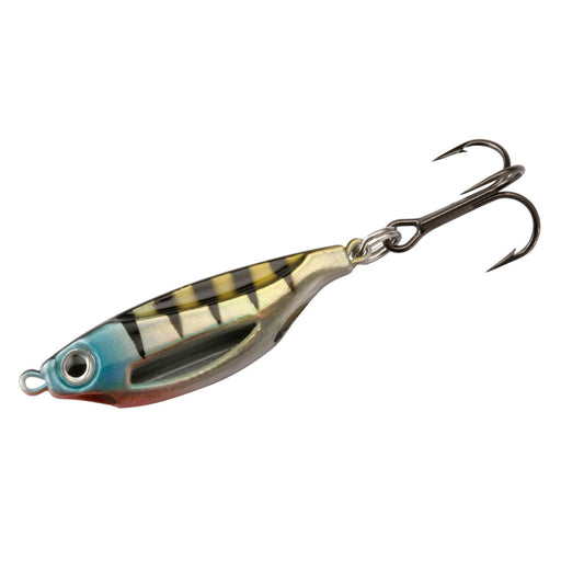 13 Fishing Flash Bang - Natural Sports - The Fishing Store