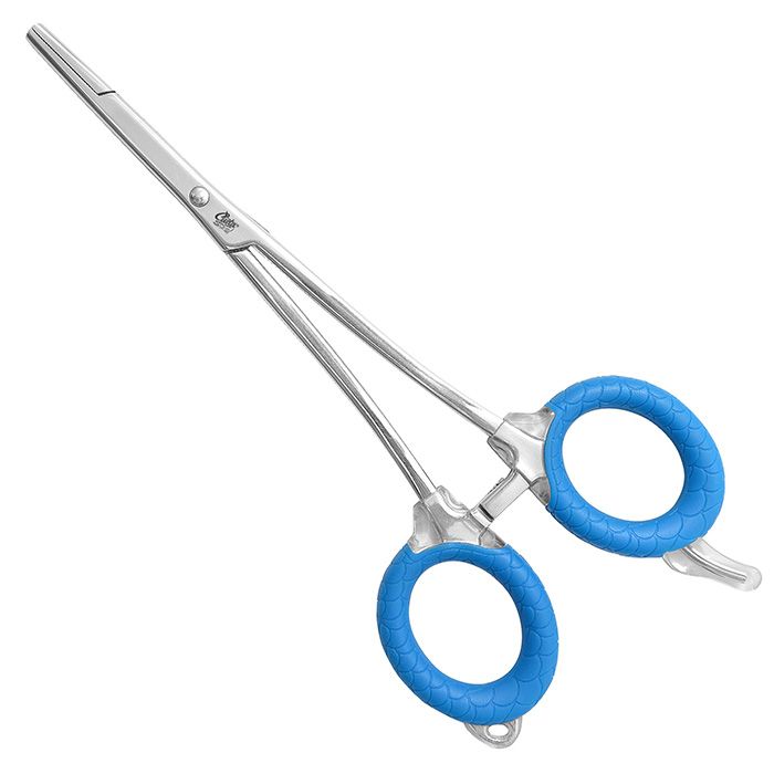 Cuda Fishing Forceps