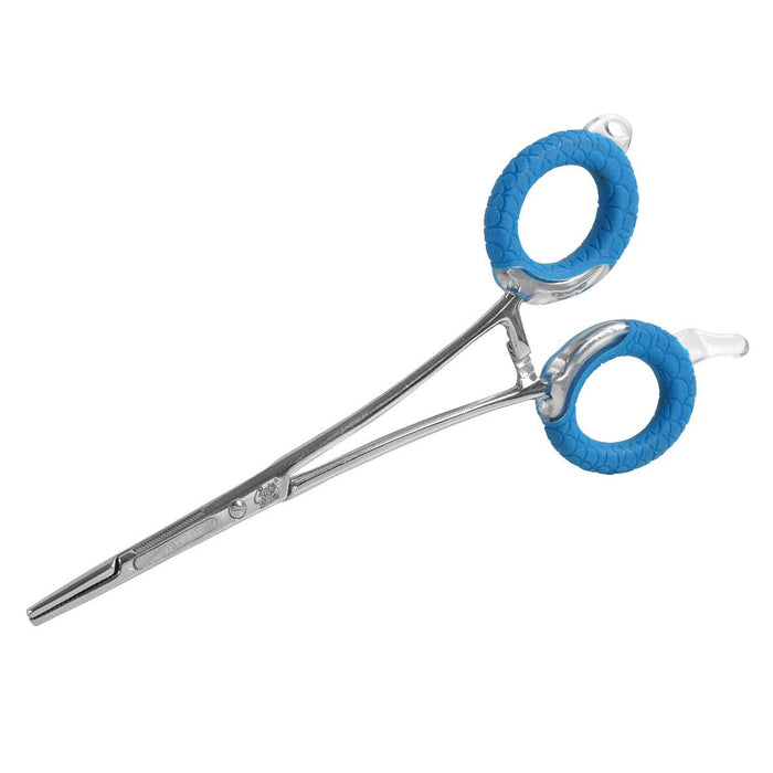 Cuda Fishing Forceps