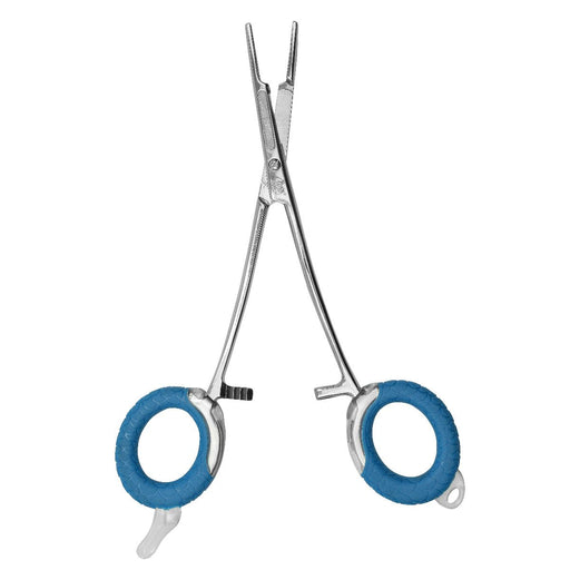 Cuda Fishing Forceps