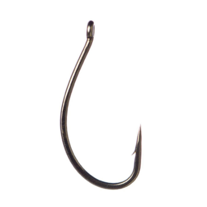 Daiichi 1150 Wide Gape Bait Hooks