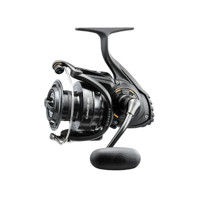 Daiwa Eliminator Spinning Reel