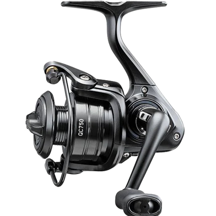 Daiwa QC750 Spinning Reel