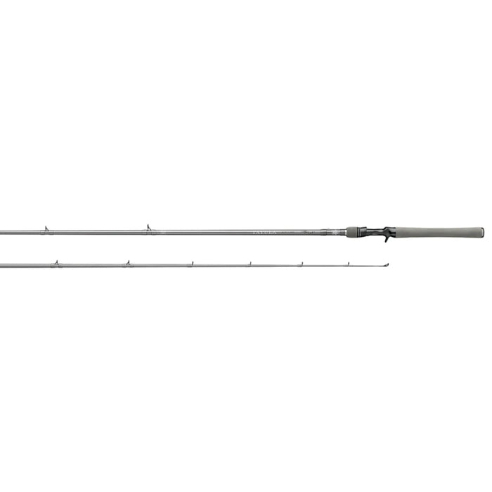 Daiwa Tatula Elite Casting Rod 2023