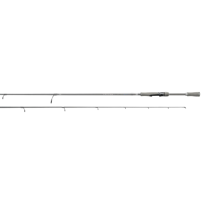 Daiwa Tatula Elite Spinning Rod 2023