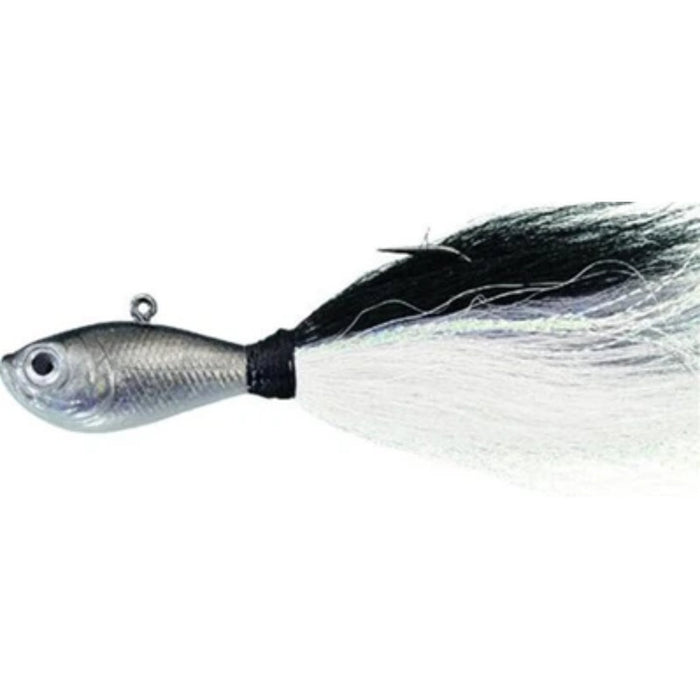 Spro Bucktail Jig