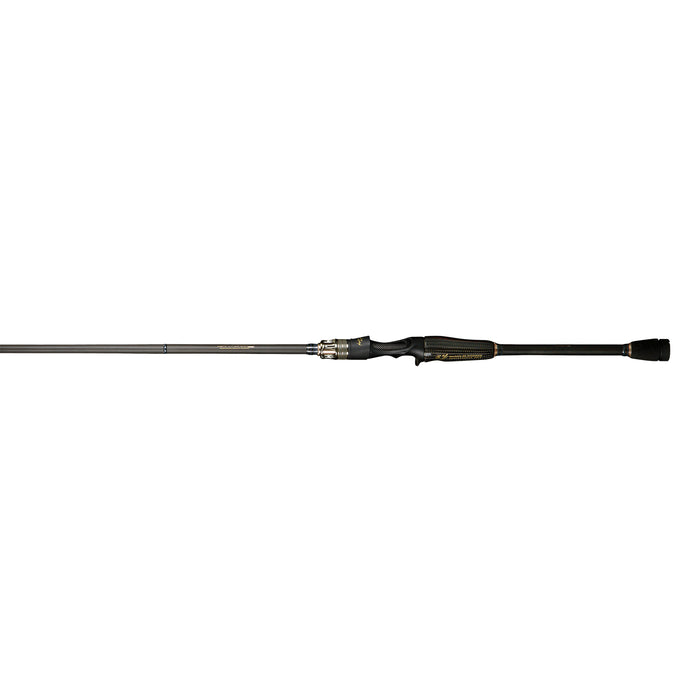 Megabass DESTROYER P5 (JDM) F5-70X Madbull