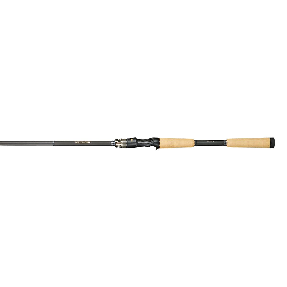 Megabass Destroyer P5 (JDM) Casting Rod