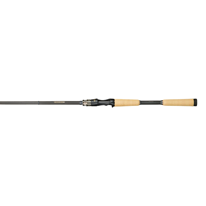 Megabass DESTROYER P5 (JDM) F7-70X Tequila Baccarac