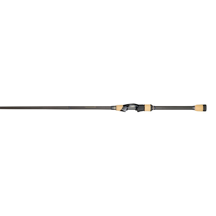 Megabass Destroyer P5 (JDM) Spinning Rod