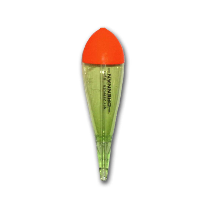 Drennan Zeppler Float (1 Pack)
