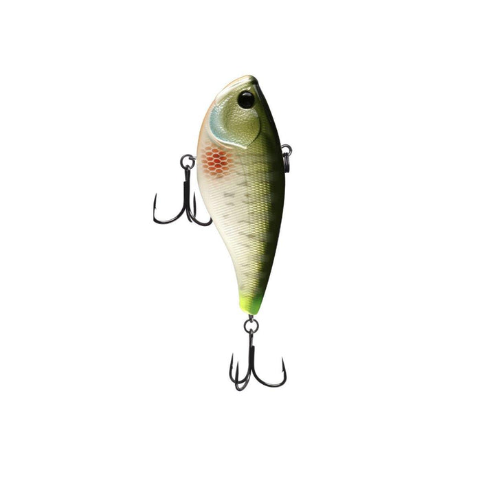13 Fishing Magic Man Pro-V - Natural Sports - The Fishing Store