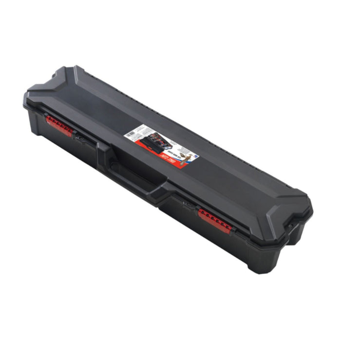Eagle Claw Ice Rod Case