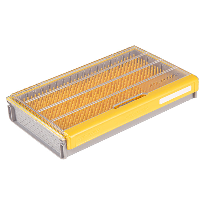 Plano Edge Crankbait Box - Small