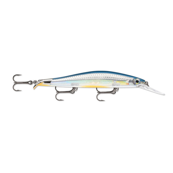 Rapala RipStop Deep