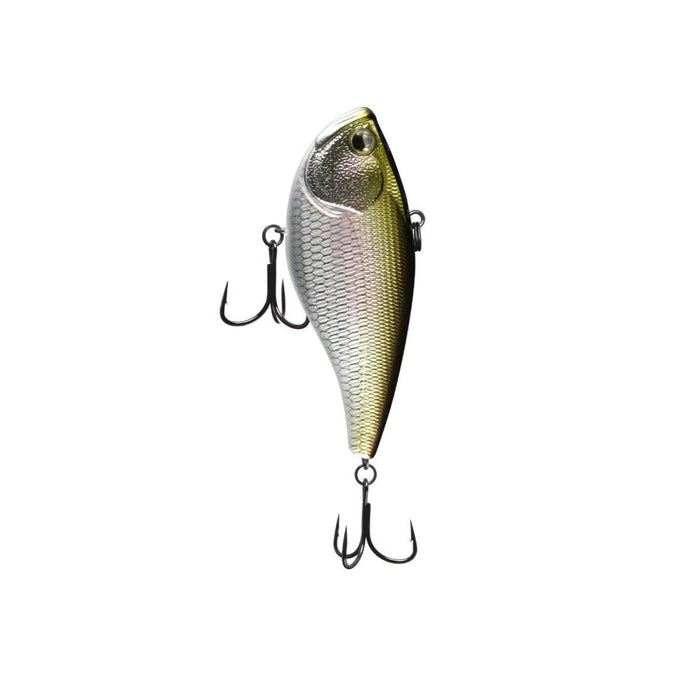 13 Fishing Magic Man Pro-V - Natural Sports - The Fishing Store