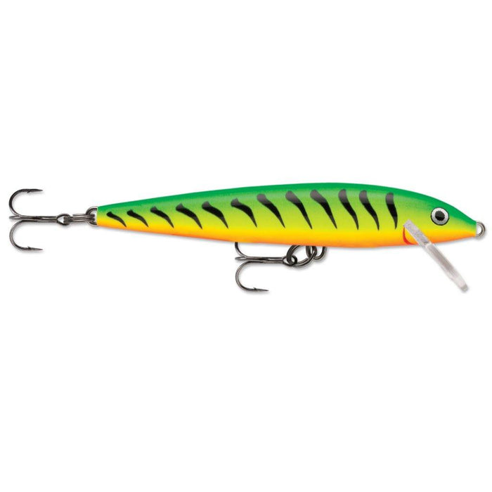 Rapala Original Floating - Natural Sports - The Fishing Store