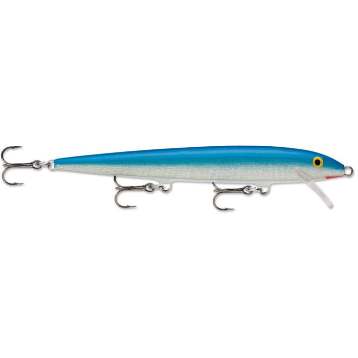 Rapala Original Floating - Natural Sports - The Fishing Store