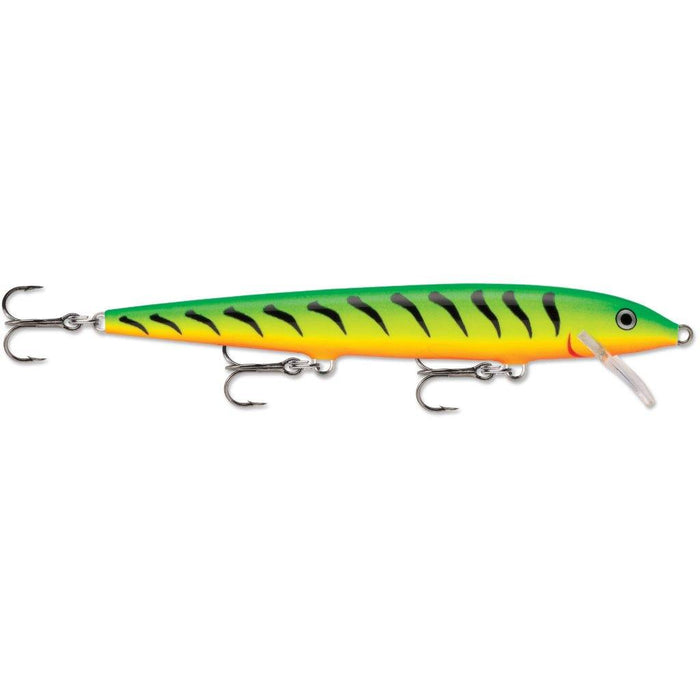 Rapala Original Floating - Natural Sports - The Fishing Store
