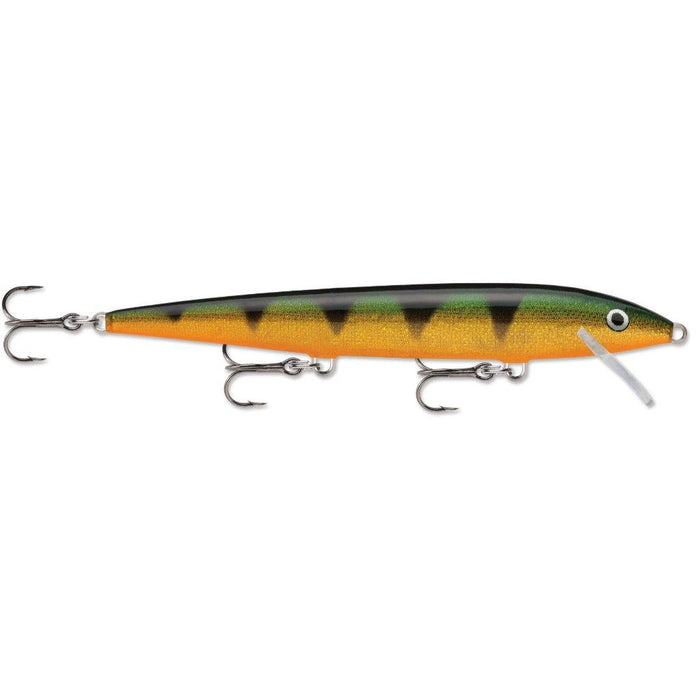 Rapala Original Floating - Natural Sports - The Fishing Store