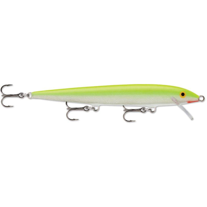 Rapala Original Floating - Natural Sports - The Fishing Store