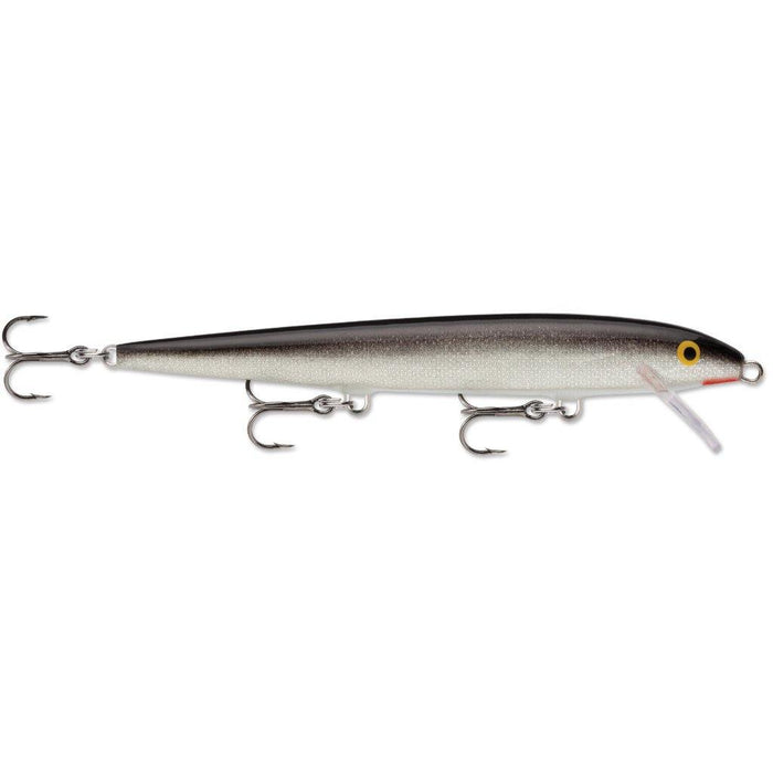 Rapala Original Floating - Natural Sports - The Fishing Store