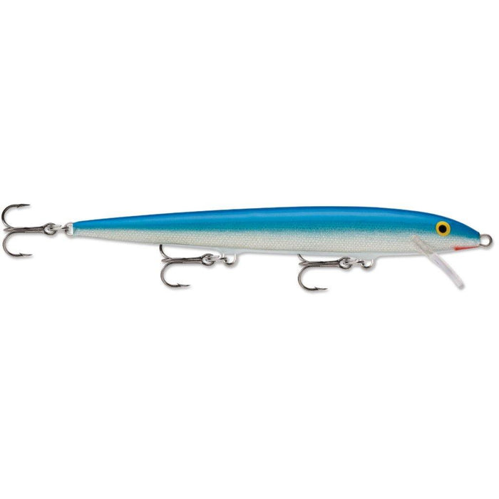 Rapala Original Floating - Natural Sports - The Fishing Store