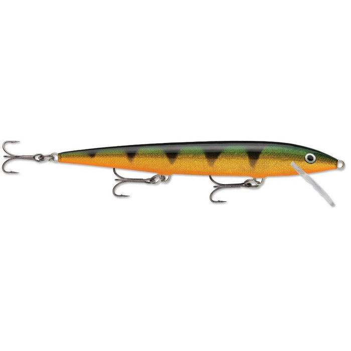 Rapala Original Floating - Natural Sports - The Fishing Store