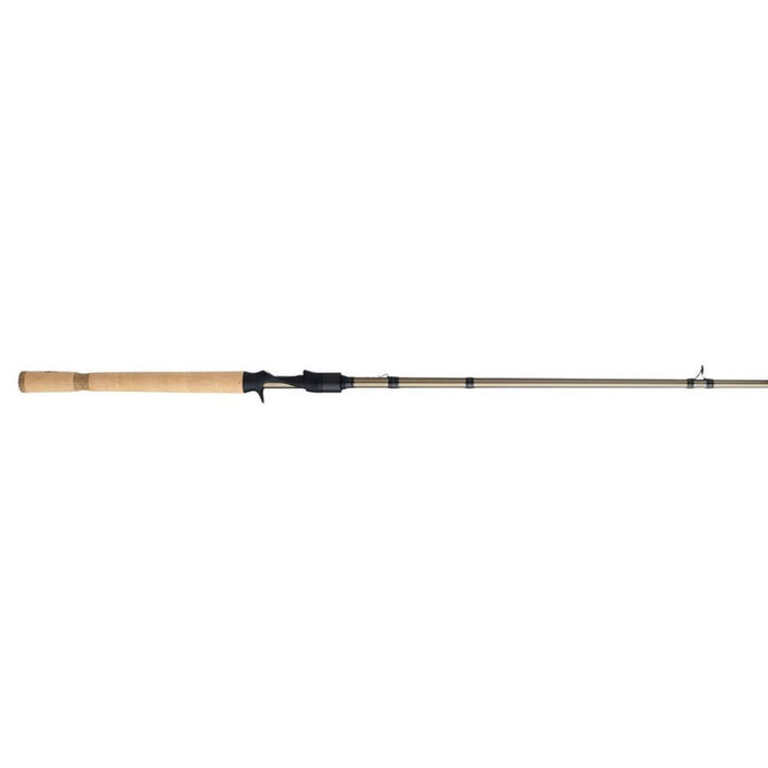 Fenwick HMG Casting Rod