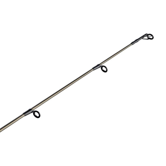 Fenwick HMG Spinning Rod