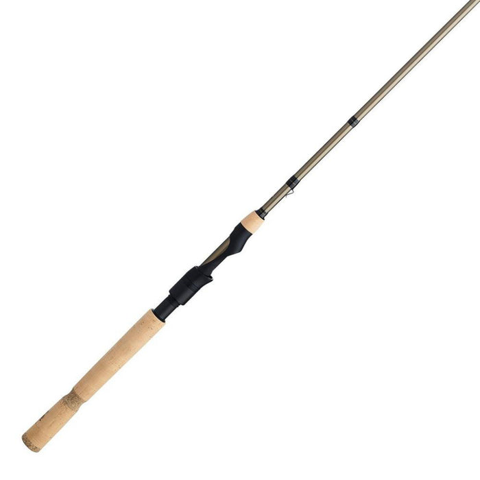 Fenwick HMG Spinning Rod