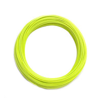 Airflo Velocity Weight Forward Floating Fly Line