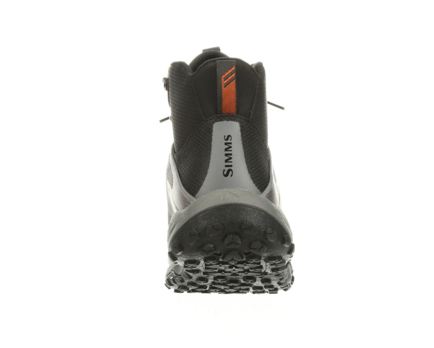 Simms Flyweight Wading Boot - Vibram Soles
