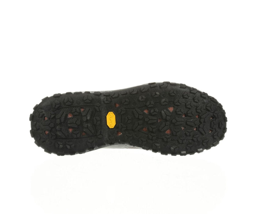 Simms Flyweight Wading Boot - Vibram Soles