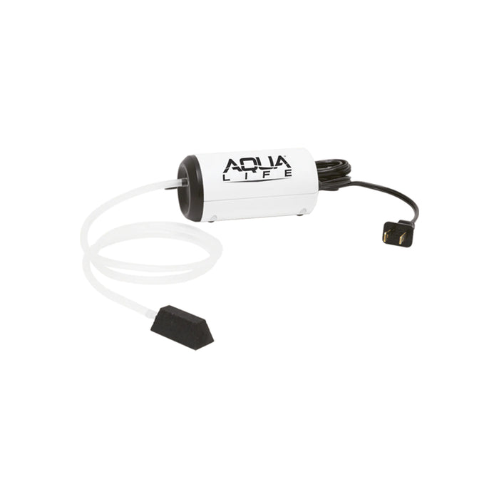 Frabill Aqua-Life Single Output Aerator