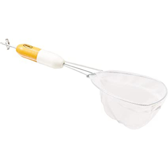 Frabill Floating Minnow Dip Net