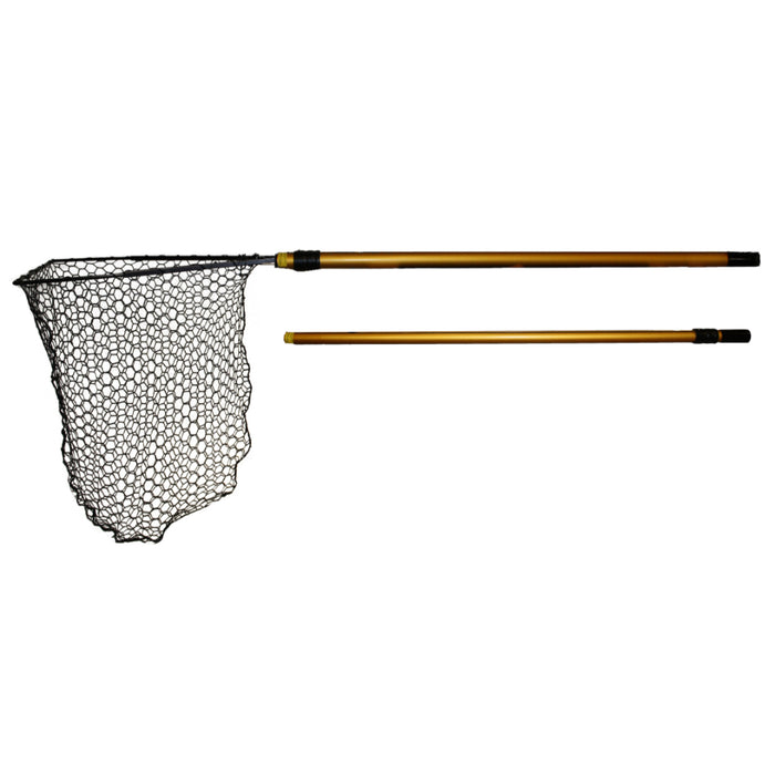Frabill Hiber-Net