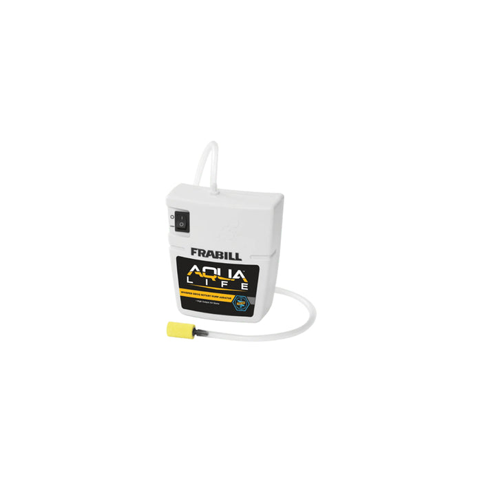 Frabill Quit Portable Aerator