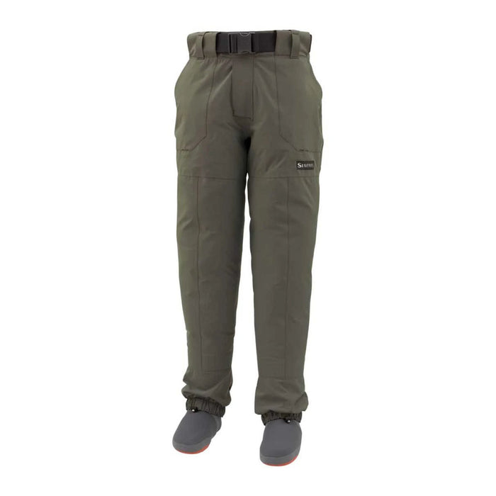 Simms Freestone Wading Pants
