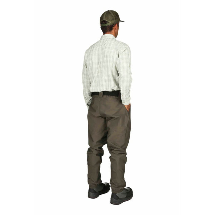 Simms Freestone Wading Pants