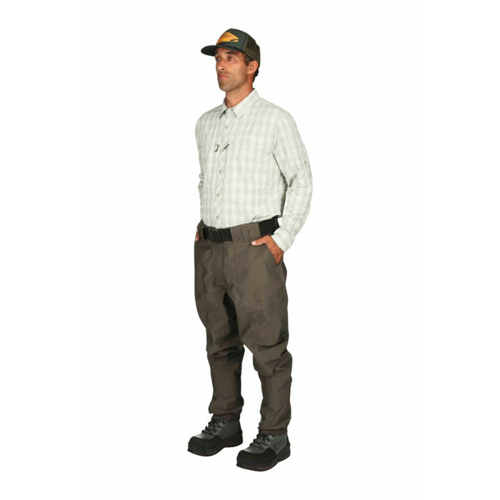 Simms Freestone Wading Pants