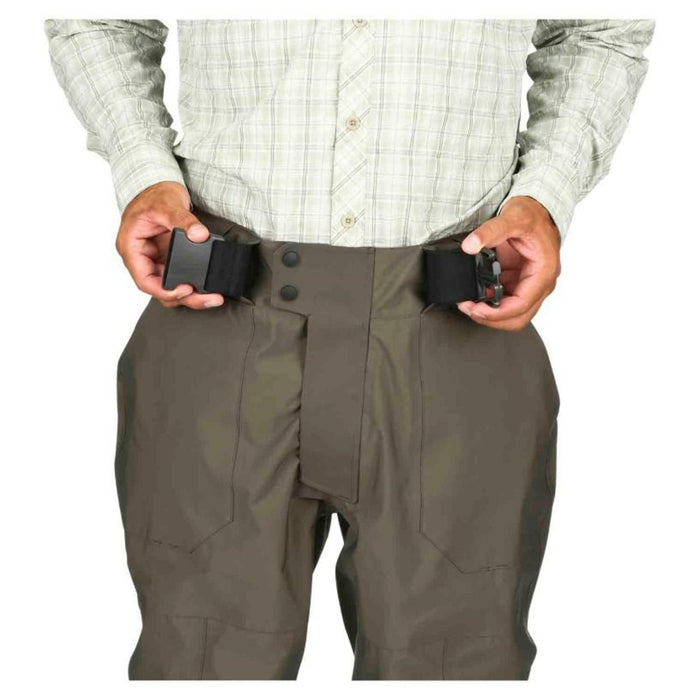 Simms Freestone Wading Pants