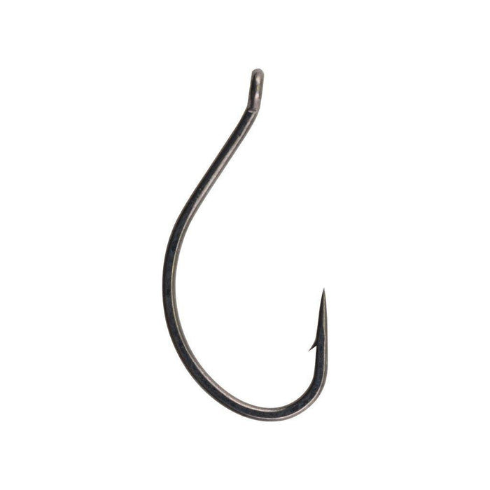 Berkley Fusion19 Drop Shot Hook - Natural Sports - The Fishing Store