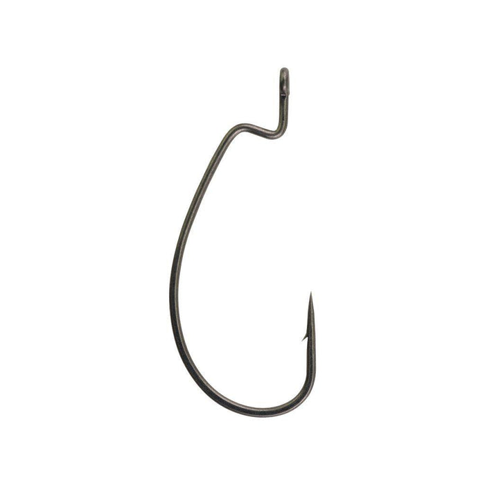 Berkley Fusion19 Superline EWG Hook - Natural Sports - The Fishing Store