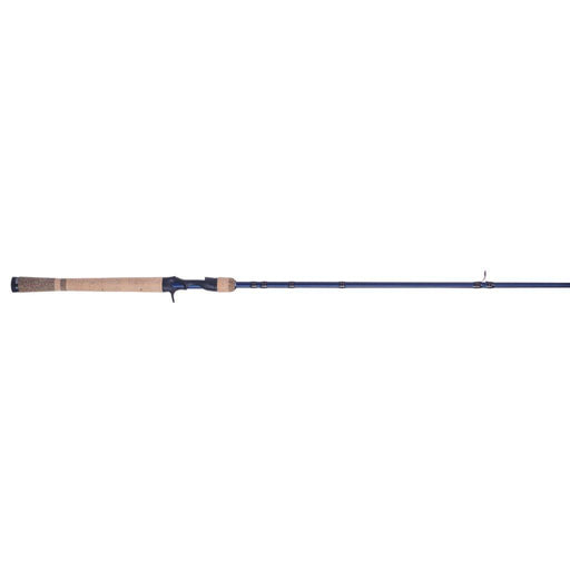 Fenwick Eagle Casting Rod - Natural Sports - The Fishing Store