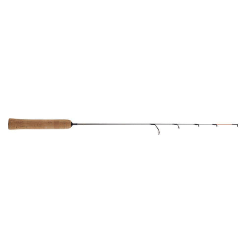 Fenwick HMG Perceptip Ice Rod - Natural Sports - The Fishing Store