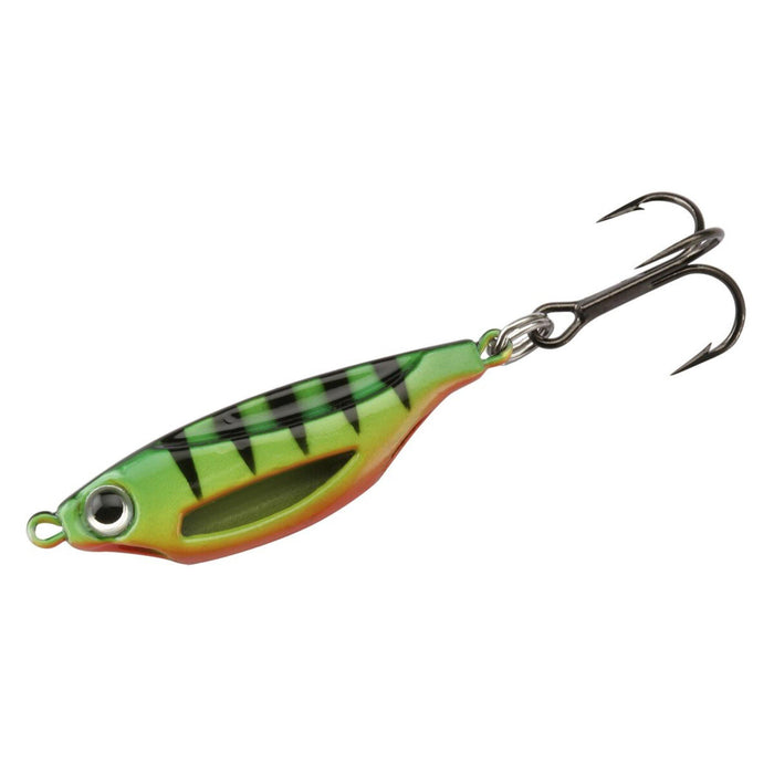 13 Fishing Flash Bang - Natural Sports - The Fishing Store