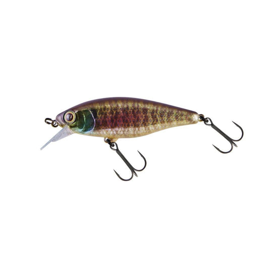 Jackall Chubble 80SR - RT Holo Bluegill