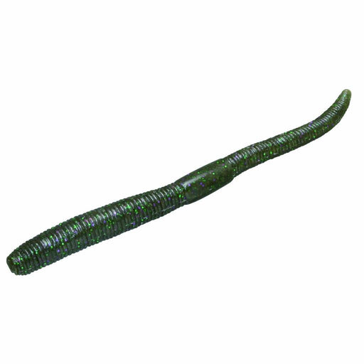 Jackall Neko Flick - Green Pumpkin Cnady