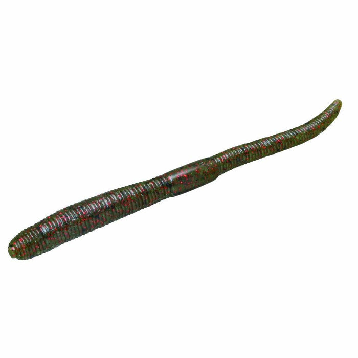 Jackall Neko Flick - Watermelon Red Flake